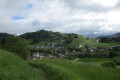 IMG_5867