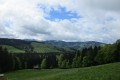 IMG_5876