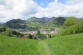 IMG_5878
