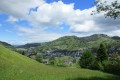 IMG_5881