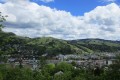 IMG_5885