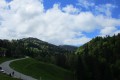 IMG_5886