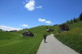 IMG_5889