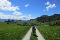 IMG_5894