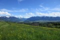 IMG_5900