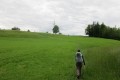 IMG_5905