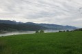 IMG_5906
