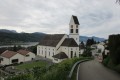 IMG_5908