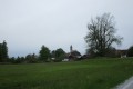 IMG_5912