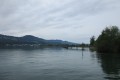 IMG_5915