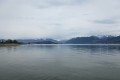 IMG_5918