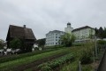 IMG_5922