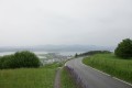 IMG_5927