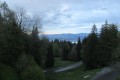 IMG_5940