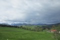IMG_5941