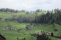 IMG_5955