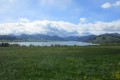 IMG_5960