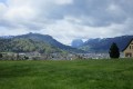 IMG_5962