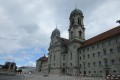 IMG_5965