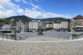 IMG_5966