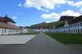 IMG_5968