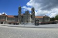 IMG_5972
