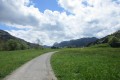 IMG_5973