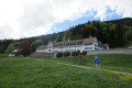 IMG_5976