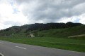 IMG_5978