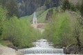 IMG_5986