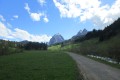 IMG_5988