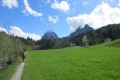 IMG_5991