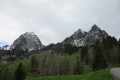 IMG_5994