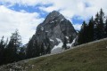 IMG_6004