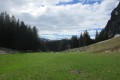 IMG_6007