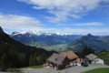 IMG_6012