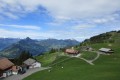 IMG_6013