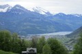 IMG_6025