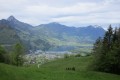 IMG_6026