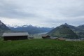 IMG_6027