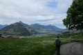 IMG_6028