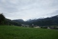 IMG_6032