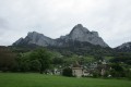 IMG_6033