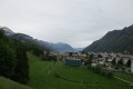 IMG_6044