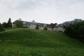 IMG_6045