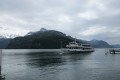 IMG_6049