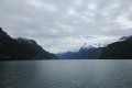 IMG_6051