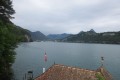 IMG_6053