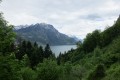 IMG_6055