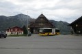 IMG_6060